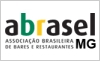 Abrasel - Associao Brasileira de Bares e Restaurante de Minas Gerais 