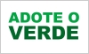 Adote o Verde