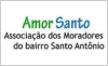 Associao dos Moradores do bairro Santo Antnio