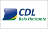 CDL-BH