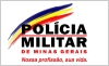 Polcia Militar